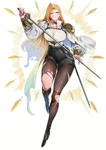 Page 306 of rororo (64101854) 2026.04.08 - preview thumbnail