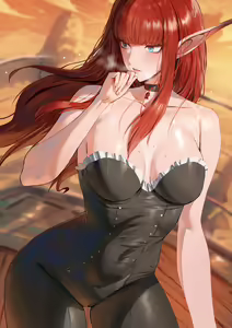 Page 315 of rororo (64101854) 2026.04.08 - preview thumbnail