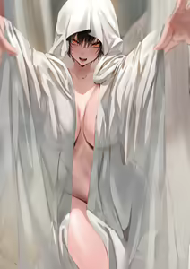 Page 318 of rororo (64101854) 2026.04.08 - preview thumbnail