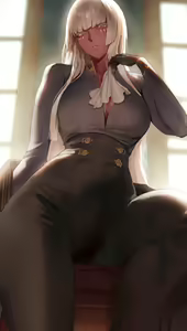 Page 325 of rororo (64101854) 2026.04.08 - preview thumbnail