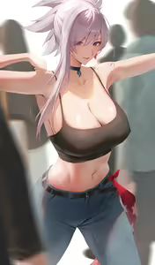 Page 386 of rororo (64101854) 2026.04.08 - preview thumbnail