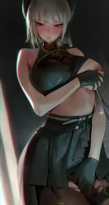 Page 443 of rororo (64101854) 2026.04.08 - preview thumbnail