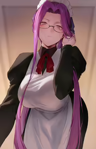 Page 457 of rororo (64101854) 2026.04.08 - preview thumbnail