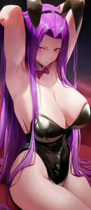 Page 460 of rororo (64101854) 2026.04.08 - preview thumbnail