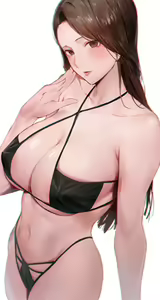 Page 479 of rororo (64101854) 2026.04.08 - preview thumbnail