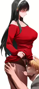 Page 496 of rororo (64101854) 2026.04.08 - preview thumbnail