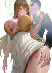 Page 583 of rororo (64101854) 2026.04.08 - preview thumbnail