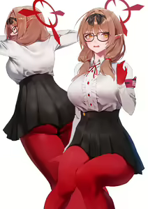 Page 594 of rororo (64101854) 2026.04.08 - preview thumbnail