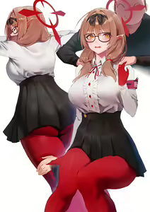 Page 595 of rororo (64101854) 2026.04.08 - preview thumbnail