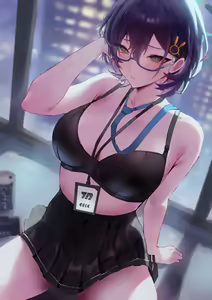 Page 609 of rororo (64101854) 2026.04.08 - preview thumbnail