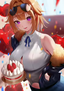 Page 638 of rororo (64101854) 2026.04.08 - preview thumbnail