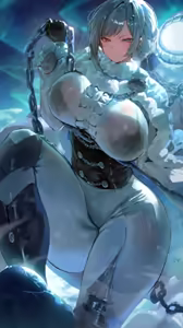 Page 65 of rororo (64101854) 2026.04.08 - preview thumbnail