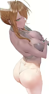 Page 698 of rororo (64101854) 2026.04.08 - preview thumbnail