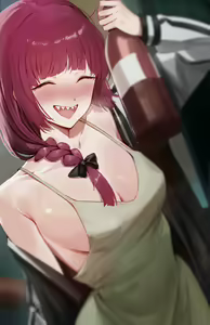 Page 744 of rororo (64101854) 2026.04.08 - preview thumbnail