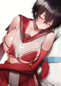 Page 747 of rororo (64101854) 2026.04.08 - preview thumbnail