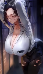 Page 75 of rororo (64101854) 2026.04.08 - preview thumbnail