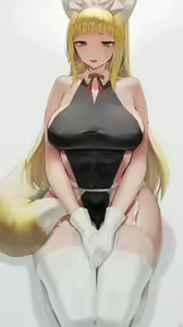 Page 771 of rororo (64101854) 2026.04.08 - preview thumbnail