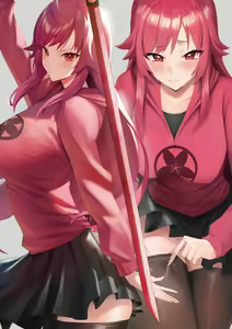 Page 776 of rororo (64101854) 2026.04.08 - preview thumbnail