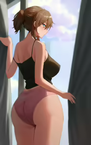 Page 781 of rororo (64101854) 2026.04.08 - preview thumbnail