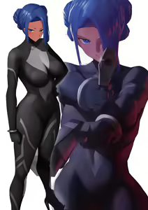 Page 785 of rororo (64101854) 2026.04.08 - preview thumbnail