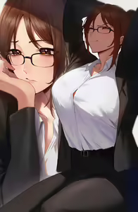 Page 799 of rororo (64101854) 2026.04.08 - preview thumbnail