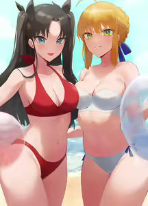 Page 805 of rororo (64101854) 2026.04.08 - preview thumbnail