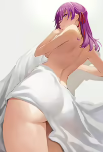 Page 816 of rororo (64101854) 2026.04.08 - preview thumbnail