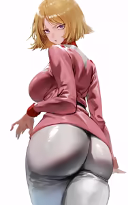 Page 82 of rororo (64101854) 2026.04.08 - preview thumbnail