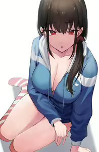 Page 831 of rororo (64101854) 2026.04.08 - preview thumbnail