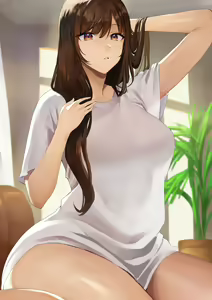 Page 835 of rororo (64101854) 2026.04.08 - preview thumbnail