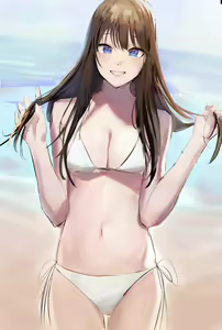 Page 836 of rororo (64101854) 2026.04.08 - preview thumbnail