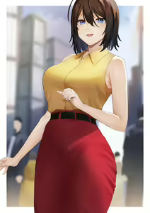 Page 848 of rororo (64101854) 2026.04.08 - preview thumbnail