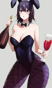 Page 850 of rororo (64101854) 2026.04.08 - preview thumbnail