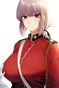 Page 862 of rororo (64101854) 2026.04.08 - preview thumbnail