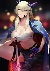 Page 866 of rororo (64101854) 2026.04.08 - preview thumbnail