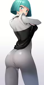 Page 876 of rororo (64101854) 2026.04.08 - preview thumbnail