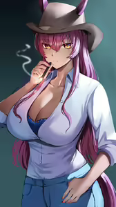 Page 889 of rororo (64101854) 2026.04.08 - preview thumbnail