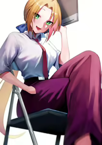 Page 907 of rororo (64101854) 2026.04.08 - preview thumbnail