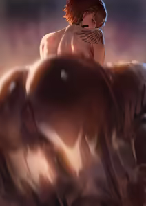 Page 91 of rororo (64101854) 2026.04.08 - preview thumbnail