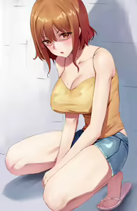 Page 921 of rororo (64101854) 2026.04.08 - preview thumbnail