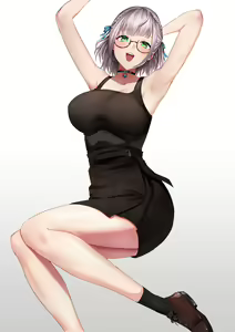 Page 924 of rororo (64101854) 2026.04.08 - preview thumbnail