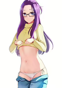 Page 935 of rororo (64101854) 2026.04.08 - preview thumbnail