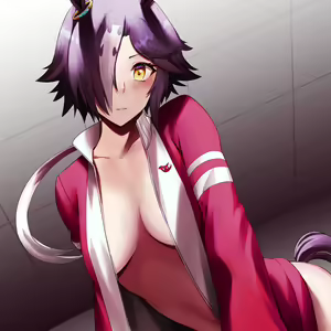 Page 937 of rororo (64101854) 2026.04.08 - preview thumbnail