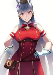 Page 938 of rororo (64101854) 2026.04.08 - preview thumbnail