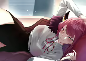 Page 956 of rororo (64101854) 2026.04.08 - preview thumbnail