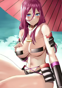 Page 959 of rororo (64101854) 2026.04.08 - preview thumbnail