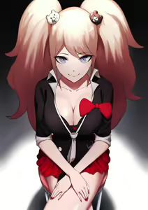 Page 964 of rororo (64101854) 2026.04.08 - preview thumbnail