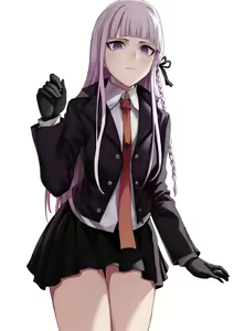 Page 975 of rororo (64101854) 2026.04.08 - preview thumbnail