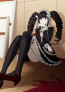 Page 979 of rororo (64101854) 2026.04.08 - preview thumbnail