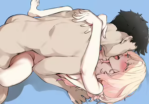 Page 115 of 紫おん (95219463) 2026.04.08 - preview thumbnail